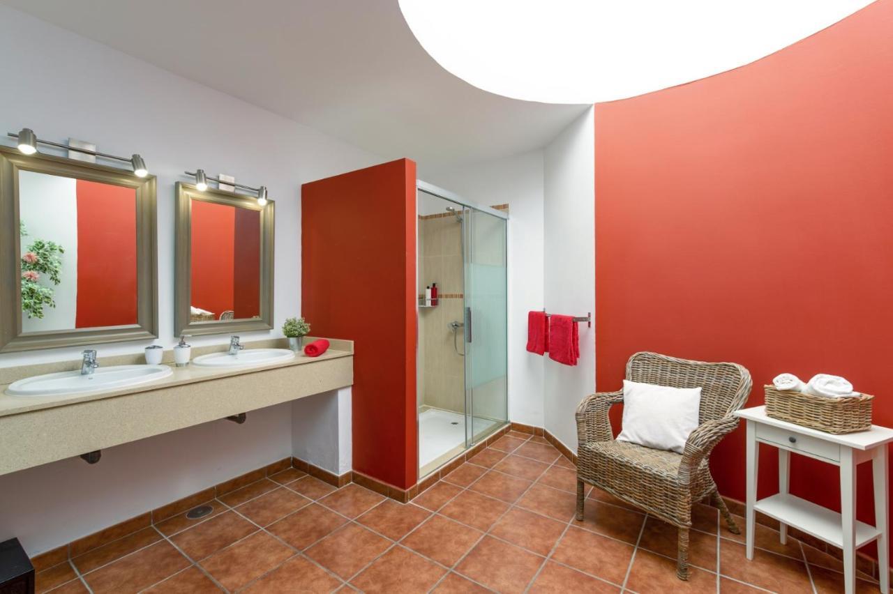 Villa Nikki By Villa Plus Puerto del Carmen  Bagian luar foto