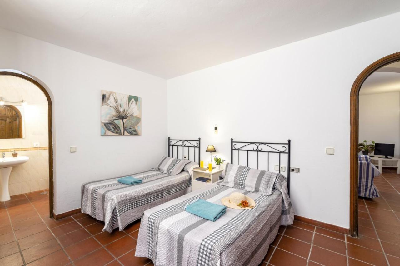 Villa Nikki By Villa Plus Puerto del Carmen  Bagian luar foto